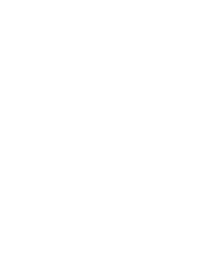 St Oswalds Lodge Logo in White